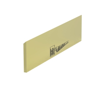 Leitz høvelkniv HSS MC33 320x35x3 mm