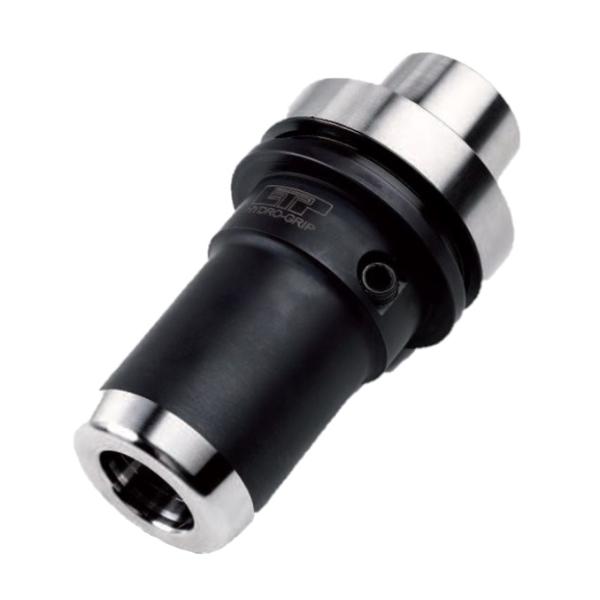 Hydro spennchuck, Hydro-Grip G2, Ø16x87 mm