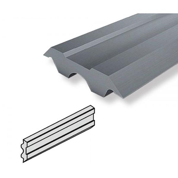 Tersa HSS knive 630x10x2,3 mm