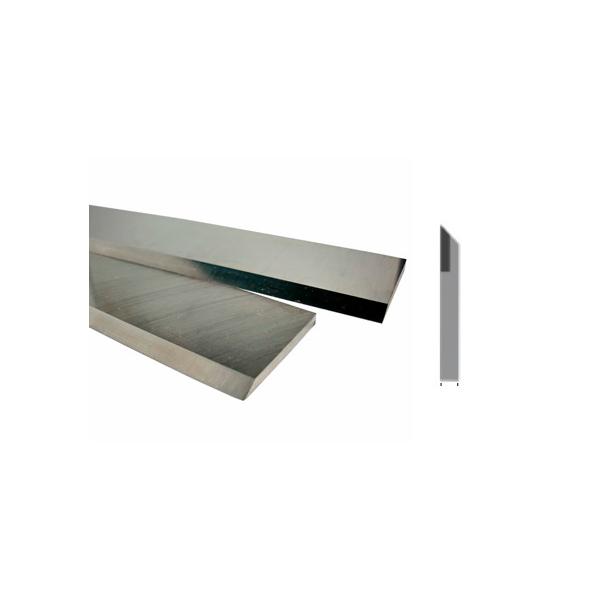 Kutterstål HM 510X30X3mm