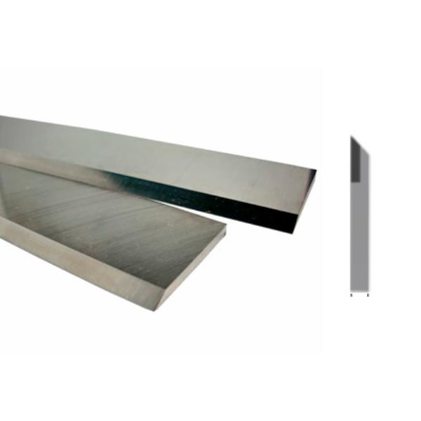 Høvlejern HM 510X35X3mm