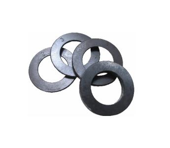 Avstandsring Ø40x60x35 mm