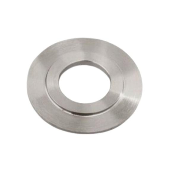 Klein sikkerhedsring Ø68x30 mm til anløbsring