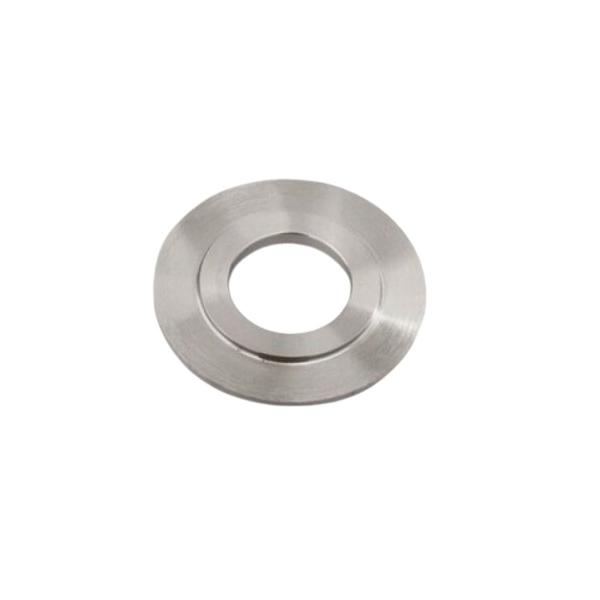 Klein sikkerhetsring Ø68x30 mm for trykkring