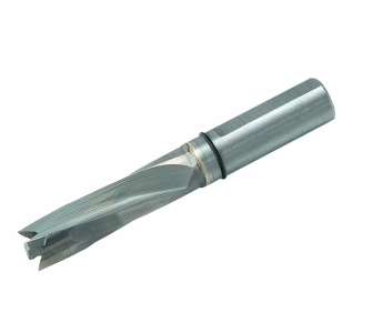 JMS Dyvelbor MHM Ø5x35x70 mm højre  S10 -special