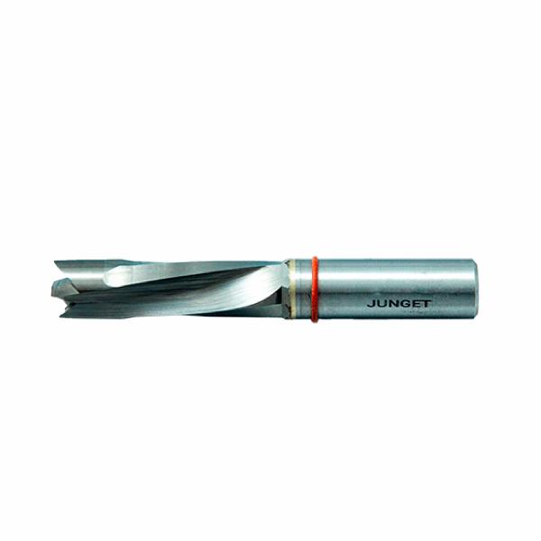 JMS Dyvelbor MHM Ø5x35x70 mm venstre S10 -special