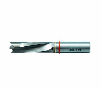 JMS Dyvelbor MHM Ø5x35x70 mm venstre S10 -special