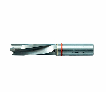 JMS Dyvelbor MHM Ø5x35x70 mm venstre S10 -special