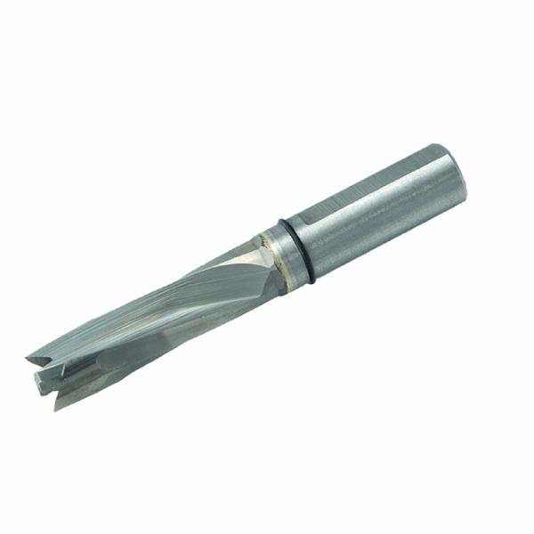 JMS Dyvelbor MHM Ø8x35x70 mm højre S10 -special