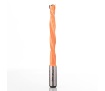 Klein dyvelbor HM JSD, Ø8x65x105 mm venstre - S10x30 mm