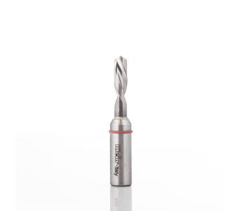 Klein dyvelbor MHM JET Ø8x23x57,5 mm venstre - S10x27 mm