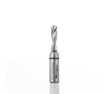 Klein dyvelbor MHM JET Ø3x20x70 mm højre - S10x38 mm