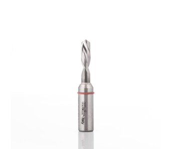 Klein dyvelbor MHM JET Ø3x20x70 mm venstre - S10x38 mm