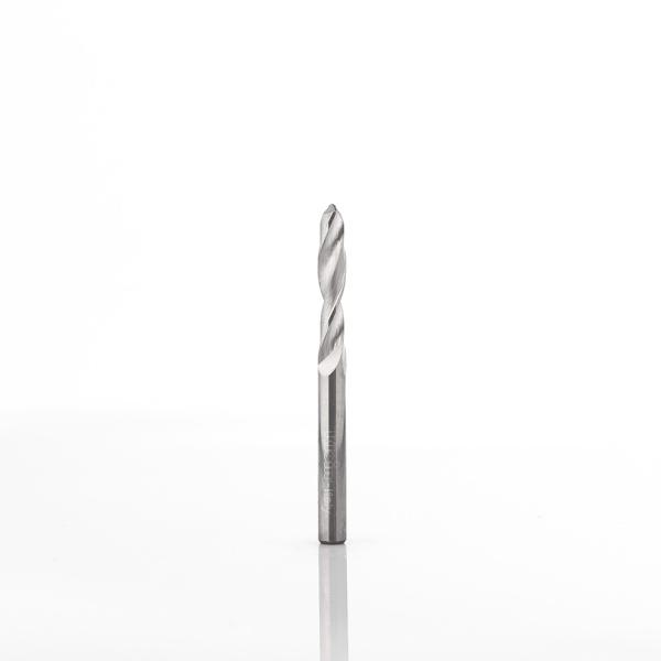 Klein spiralbor 120° HHM JGB Ø2x18x49 mm høyre