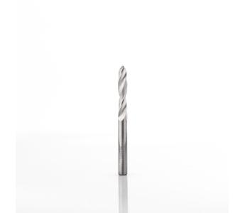 Klein spiralbor 120° MHM JGB Ø3x22x55 mm højre