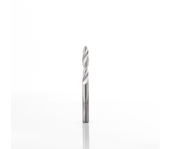 Klein spiralbor 120° MHM JGB Ø3x22x55 mm højre