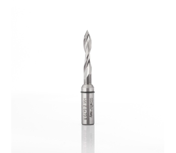 Klein dyvelbor MHM JGB Ø5x30x70 mm højre - S10x30 mm