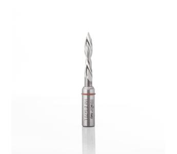 Klein dyvelbor MHM JGB Ø5x30x70 mm venstre - S10x30 mm