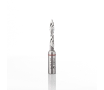 Klein dyvelbor MHM JGB Ø5x30x70 mm venstre - S10x30 mm