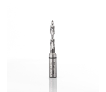 Klein dyvelbor MHM JKS Ø8x28x58 mm højre - S10x20 mm