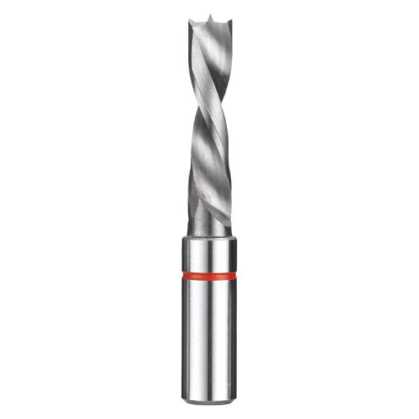 Dyvelbor MHM JLL Ø3x35x70 mm venstre
