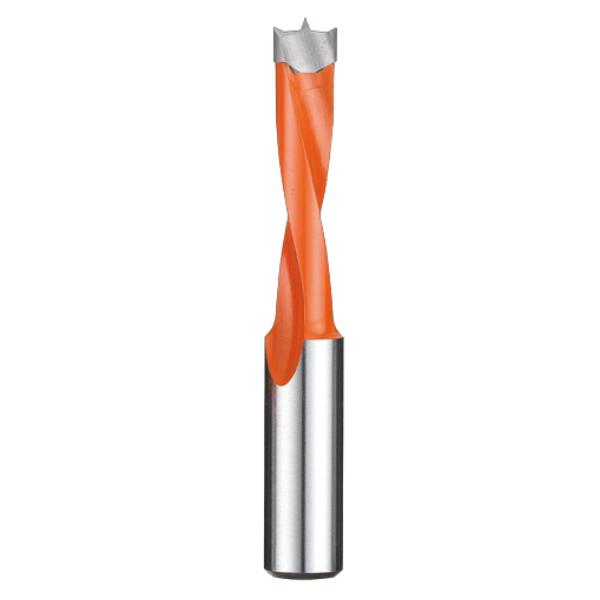 Dyvelbor HM JLL Ø4,5x35x70 mm venstre