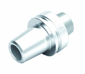 Leitz høypresisjonschuck HSK-F 63, 20 mm