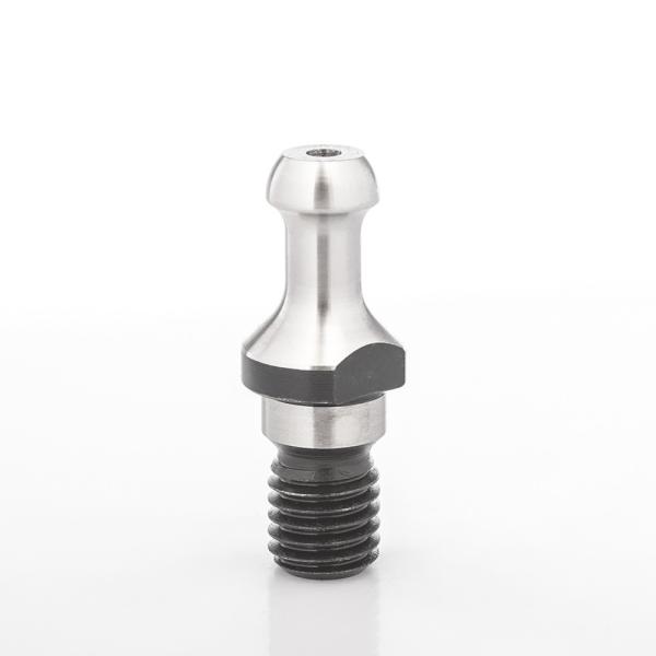 Klein trekkbolt ISO30, M12, for Biesse etter 09.09.1992, Masterwood, Bulleri, Thermwood, Vitap