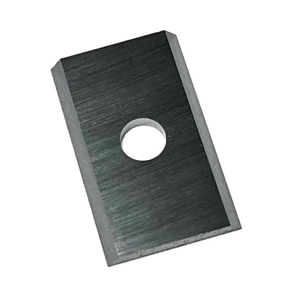 Vendeskjær HM 11,6x12x1,5 mm HWE 35° - universal (T04F-CR)