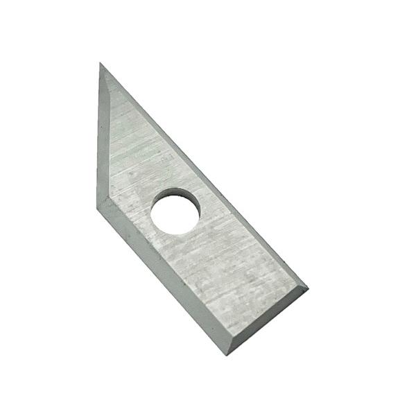 Klein vendeskjær HM 29x9x1,5 mm for W170.210.R+260