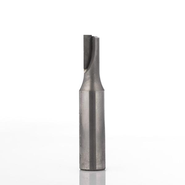 Klein overfresebor DIA Ø6x10x60 mm, Z1