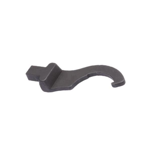 AKE hakenøkkel ER32 - 14x18 mm