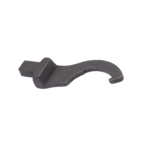 AKE hagenøgle ER40 - 14x18 mm