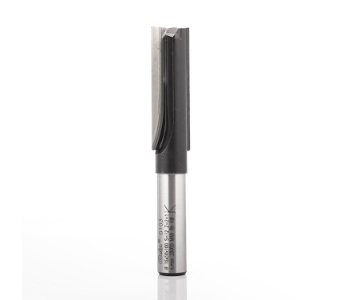 Klein lang overfresebor HM Ø12x35x90 mm, S12, Z2+1