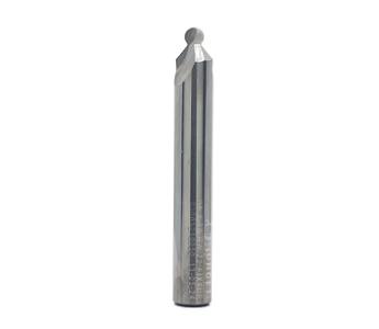 Fixturfres HM Ø8x70 mm for festebånd, S10, Z2