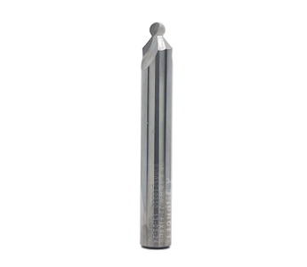 Fixturfres HM Ø8x70 mm for festebånd, S10, Z2