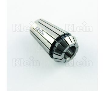 Klein ER16 spændetang 2-1 mm - DIN6499 (426E)