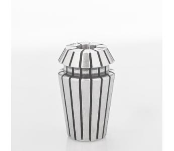Klein ER16 spændetang 4-3 mm - DIN6499 (426E)