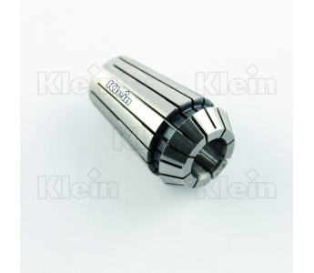 Klein ER16 spændetang 5-4 mm - DIN6499 (426E)