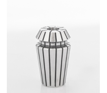 Klein ER16 spændetang 6-5 mm - DIN6499 (426E)