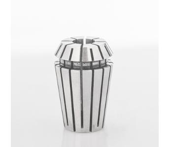 Klein ER20 spændetang 12-11 mm - DIN6499 (428E)