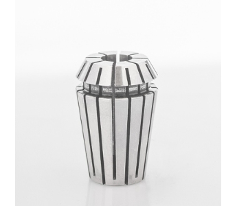 Klein ER20 spændetang 12-11 mm - DIN6499 (428E)