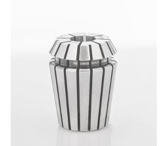 Klein ER25 spændetang 10-9 mm - DIN6499 (430E)
