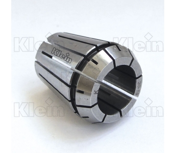 Klein ER32 spændetang 2-1 mm - DIN6499 (470E)
