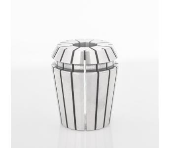 Klein ER32 spændetang 8-7 mm - DIN6499 (470E)