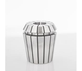 Klein ER40 spændetang 25-24 mm - DIN6499 (472E)