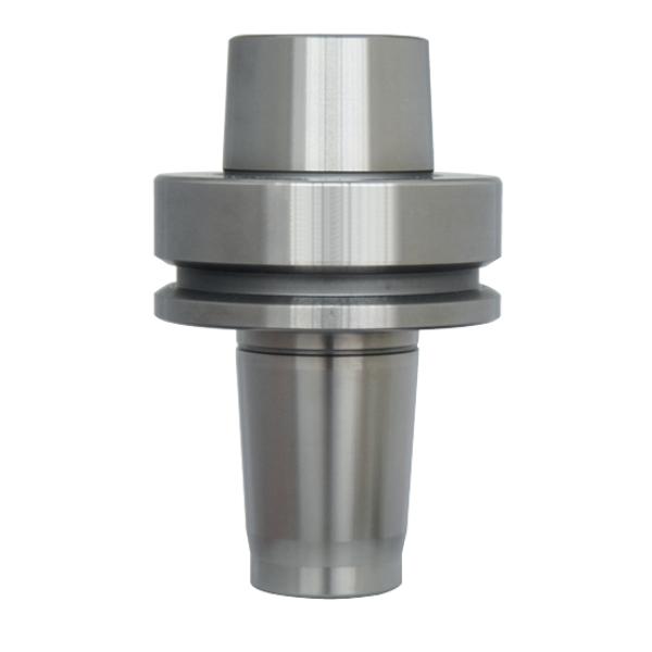 Krympe-spændepatron HSK-F 63, 12 mm