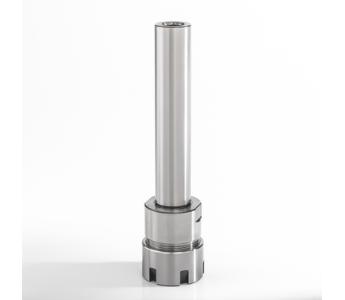 Klein forlænger 100 mm ER25, Ø3-16 mm, S20