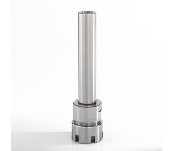 Klein forlænger 100 mm ER25, Ø3-16 mm, S20