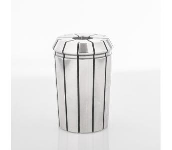 Klein OZ25 spændetang 6-5,5 mm - DIN6388 (462E)